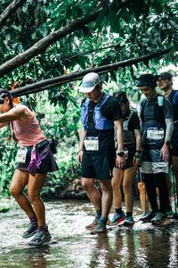 BIB: 
                            <button type="button" onclick="openModal(25419774)" class="btn btn-primary btn-sm float-right btn-popup" data-toggle="modal" data-target=".modal-high-quality">
                        <i class="fas fa-shopping-cart"></i> Add to Cart
                    </button>
                                            <button type="button" onclick="isThisMe(25419774, true)" class="btn btn-success btn-sm float-right btn-popup btn-isme hidden" data-toggle="tooltip" data-placement="bottom" title="นี่คือรูปของคุณใช่ไหม คลิกที่นี่เพื่อเอาเข้าอัลบั้ม">
                        <i class="fas fa-plus"></i> Add to album
                    </button>
                    <button type="button" onclick="isThisMe(25419774, false)" class="btn btn-warning btn-sm float-right btn-popup btn-isnotme hidden">
                        <i class="fas fa-ban"></i> Remove from album
                    </button>